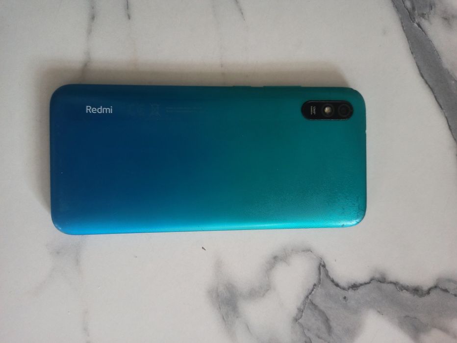 Продам телефон сотка редми Redmi