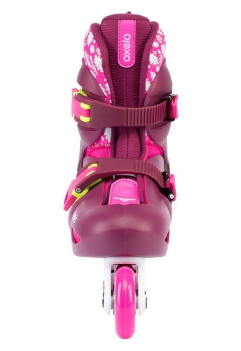 Детски Ролери OXELO Play 5