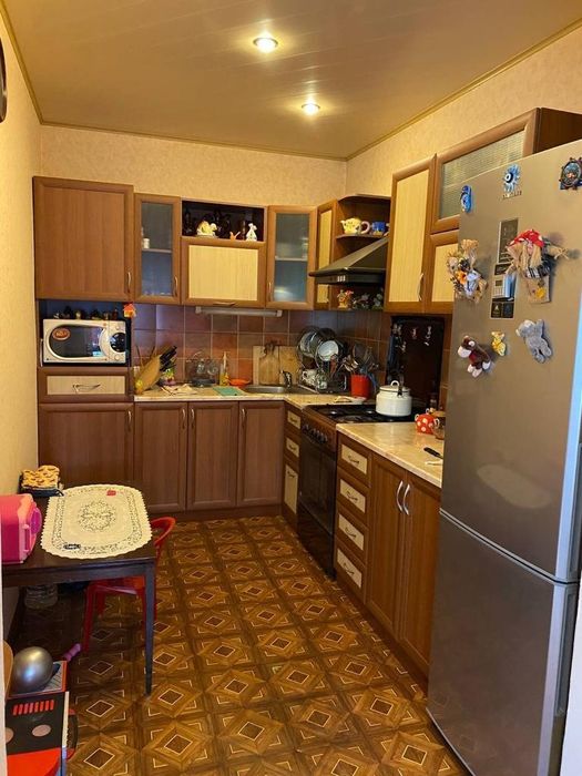 Срочно сдается квартира!!