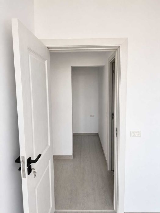 2 Camere Promotie - Iriss
