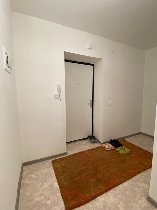 Долгосрочной аренда