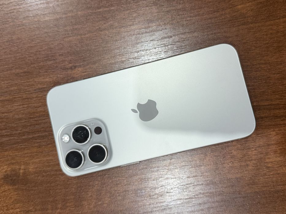 Айфон 15 про макс. Айфон 15 про макс