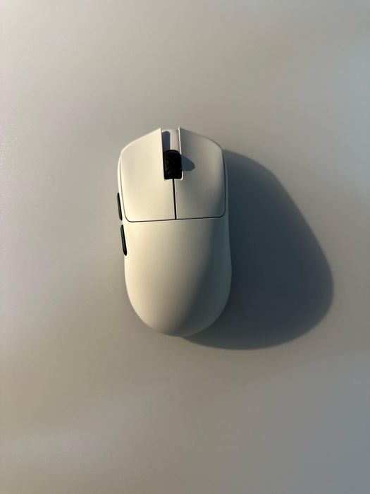мышь SCYROX V6 3950