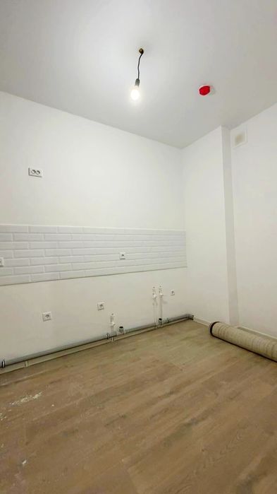 Асалом сохил кадастр есть 30м2+7м2 гос ремонт ор-P Узбум