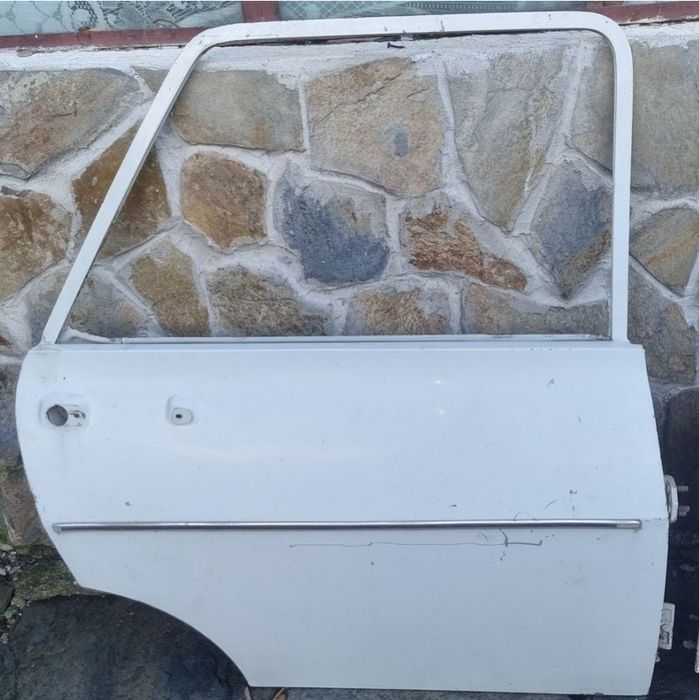 Piese Dacia 1300 / 1310