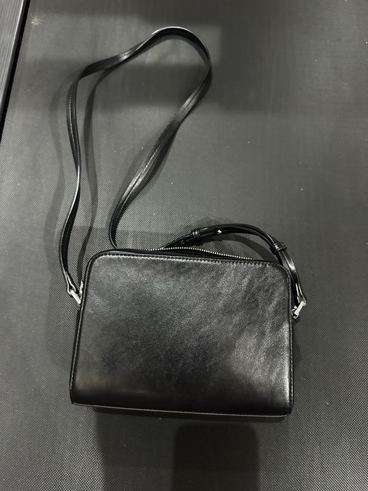 Дамска чанта Calvin Klein оригинална