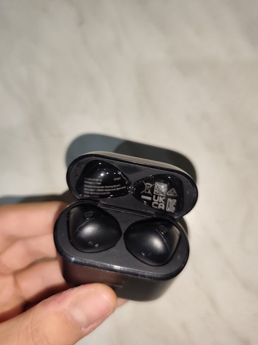 Слушалки Sennheiser