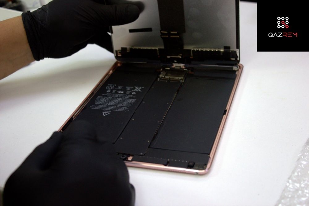 Ремонт айфонов, телефонов, планшетов Apple, Samsung, Xiaomi, iPhone