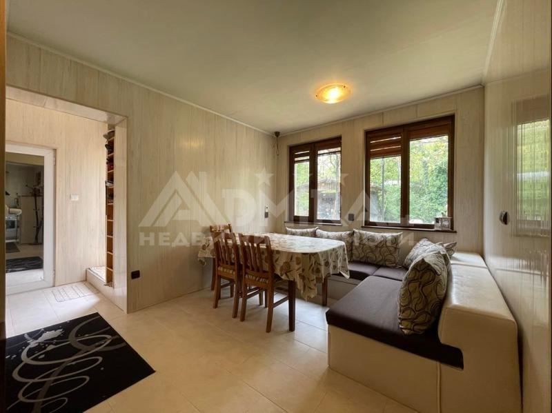 Продава се Къща в Созопол - 130 кв.м за 1070 €/кв.м - Снимка #3