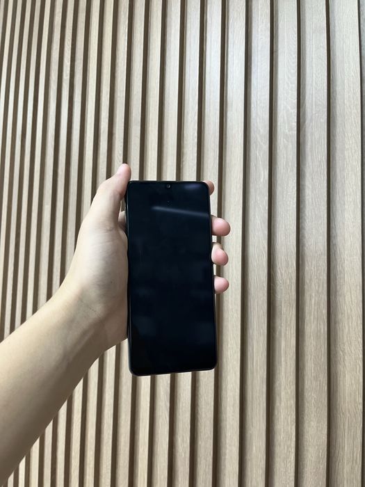 Samsung A32 128Gb Black