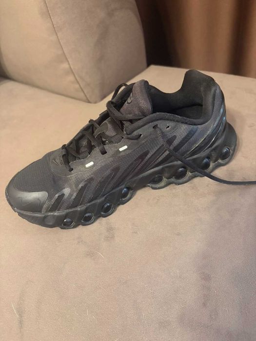 Nike Air Max DN мъжки