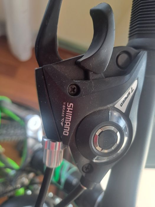 Vănd bicicletă pliabilă