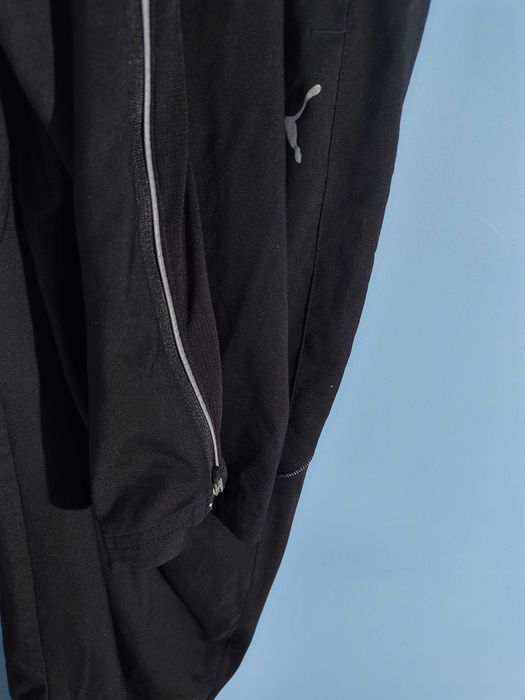 PUMA Долнище/Мъжко XXL
