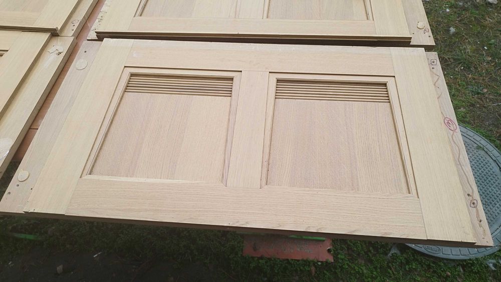 Декоративни панели за облицовки