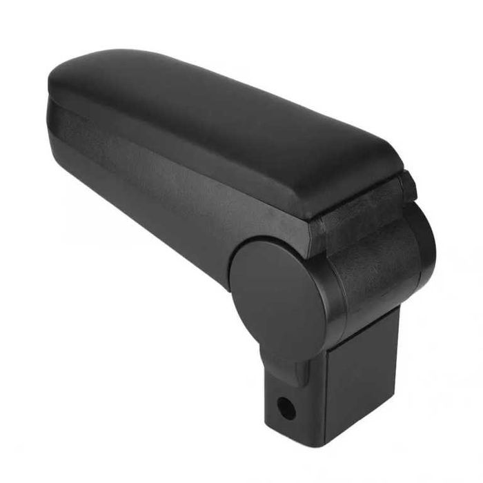 Cotiera Skoda Octavia 1, VW Golf 4, Bora, Seat Leon 1, Toledo cu sistem fixare metalic