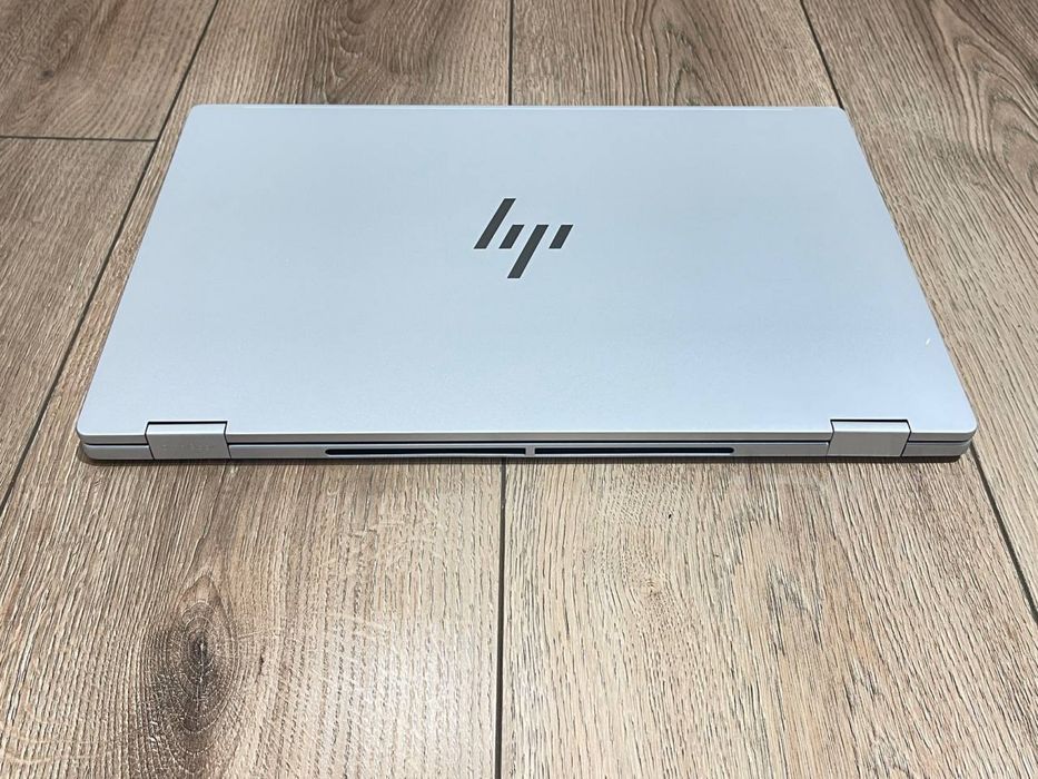 HP OmniBook 7 Flip