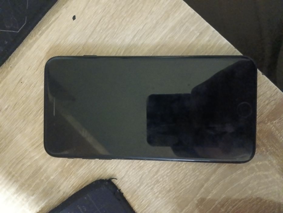 Iphone 7 plus pamit 32