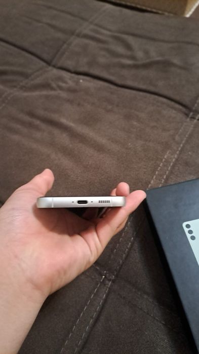 Самсунг с23 Fe все отлично состояние