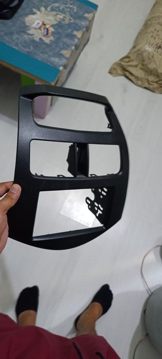 Магнитола оригинал пионер