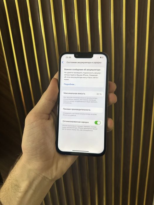 Iphone 13 Pro 256 Айфон 13 Про 256