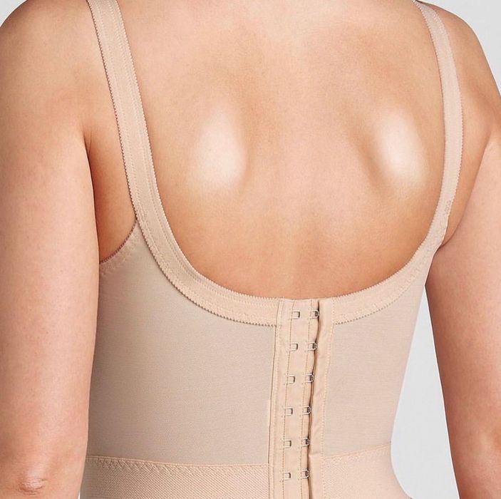 Triumph Doreen 100D Нов Сутиен