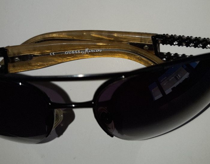 ПРОМОЦИЯ!!! GUESS by Marciano слънчеви очила