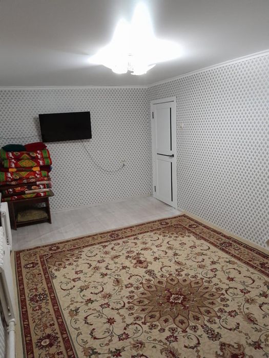 Үй сатылады / Тасбөгет Қызылорда