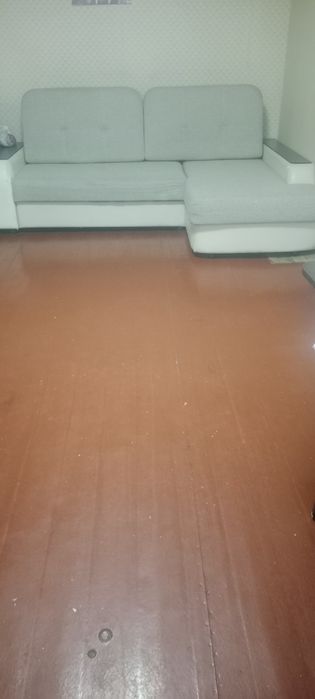 Продам диван  раскладной