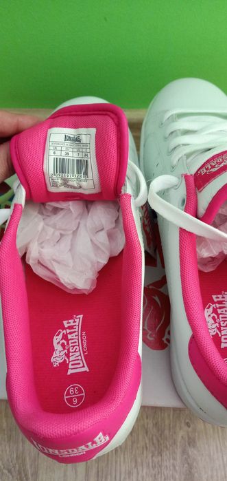 Маратонки,медицински,скандали,естествена кожа