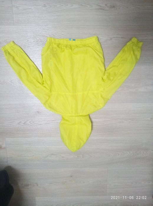 куртка на мальчика