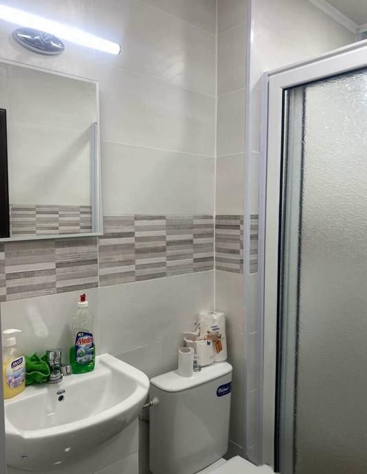 Дава се под наем Тристаен апартамент в София, Център - 86 кв.м за 750 € - Снимка #3