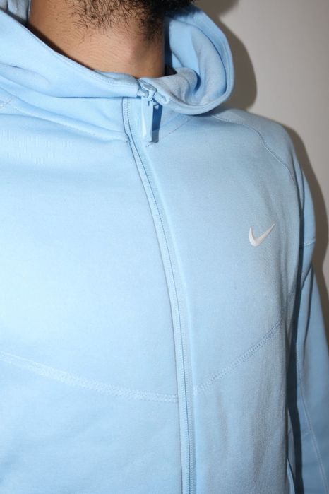 Nike Tech Nocta x Drake