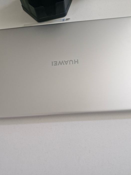 Ноутбук сатылады