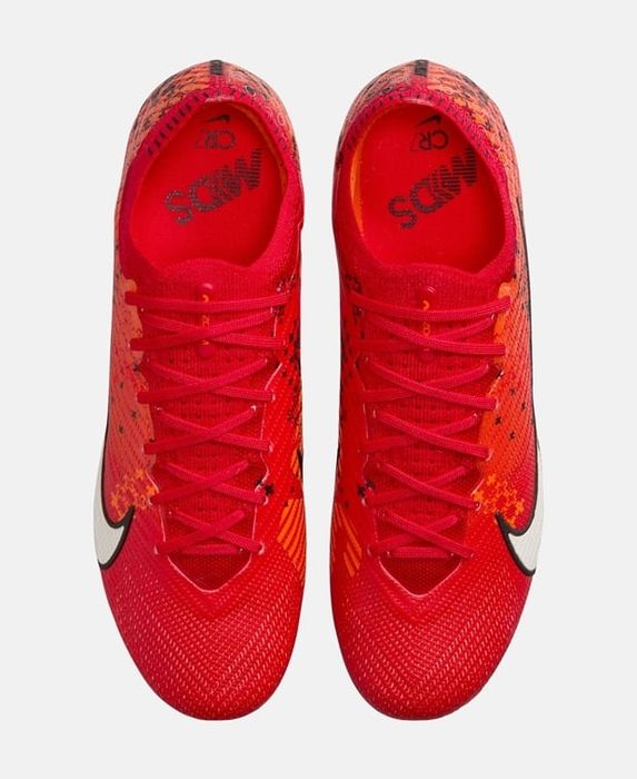 Nike Mercurial Vapor 15 MDS 007 AG