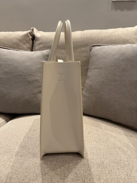 Elisabetta Franchi чанта