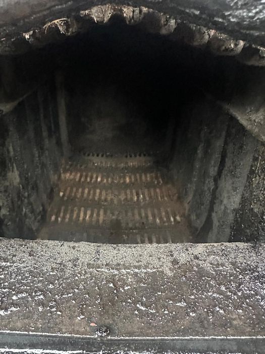 Vand centrala viadrus