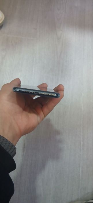 iphone 11 pro max 512gb LL/A