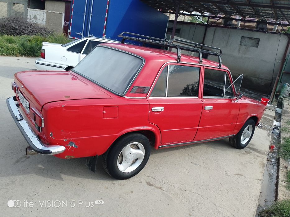 Aaaaaaaaaaaaaaaasssswsswww