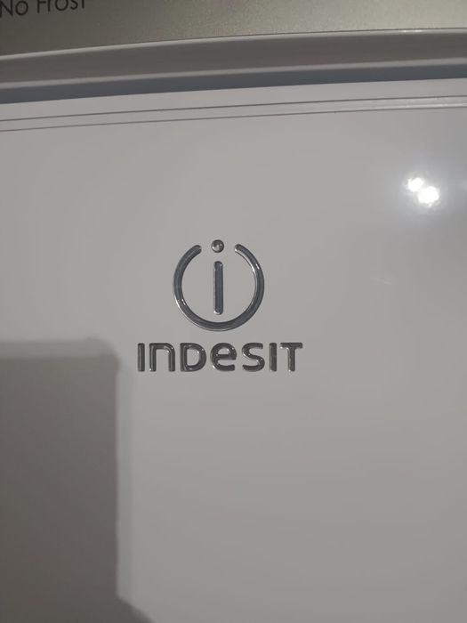 морозильник хорошо