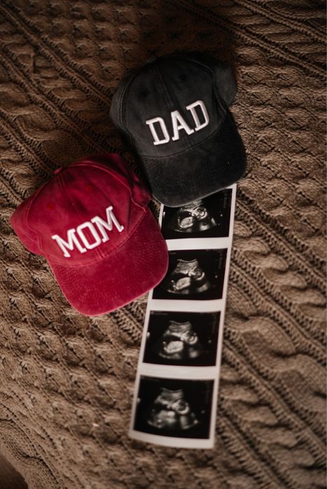 Дам на прокат фурашки папа мама на гендер пати