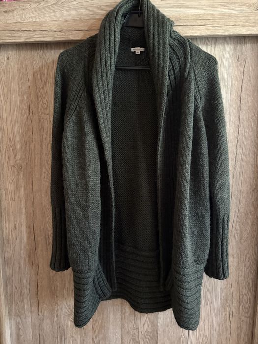 Дамска жилетка размер S