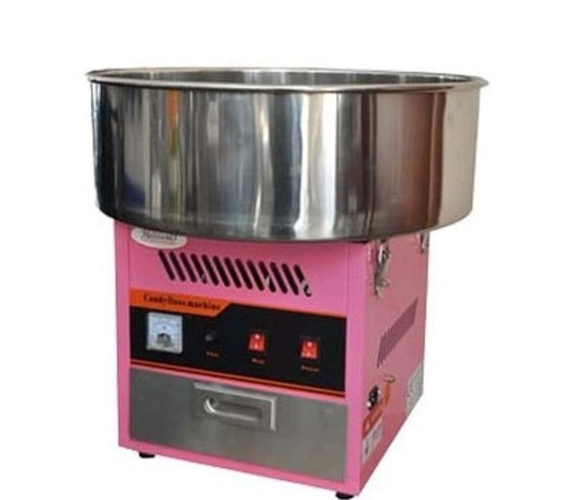 Детский игровой.