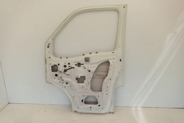 Usa dreapta fata Opel Movano A (facelift) seria