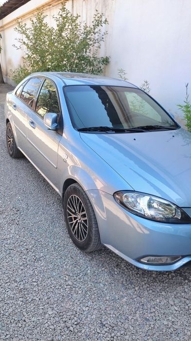 Продам Жентра Автомат