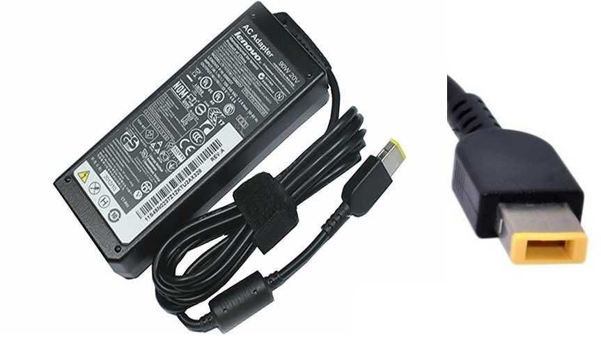Зарядка ( блок питания, адаптер) на ноутбук Asus