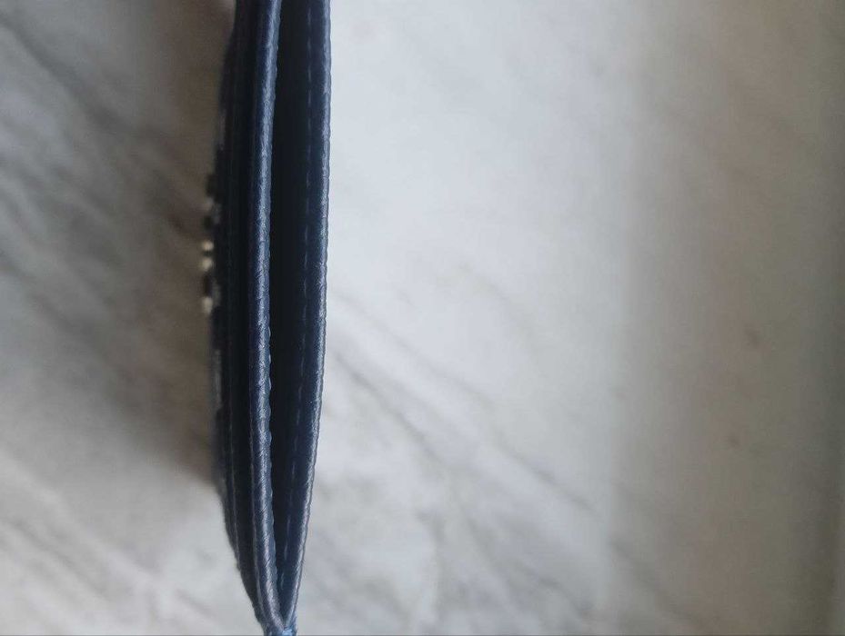 Dior картодържател