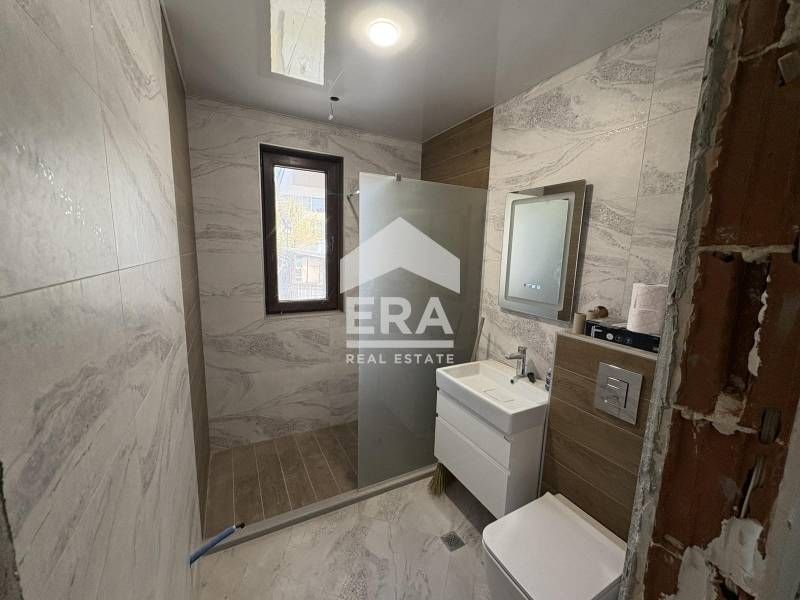 Продава се Къща в Варна, м-т Кочмар - 264 кв.м за 802 €/кв.м - Снимка #5