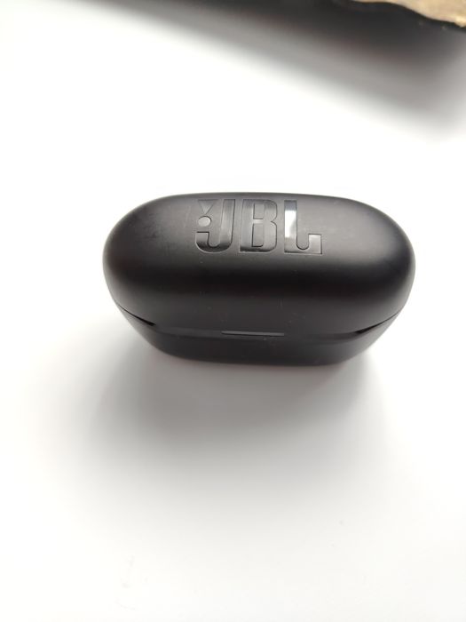 Căști Jbl wireless