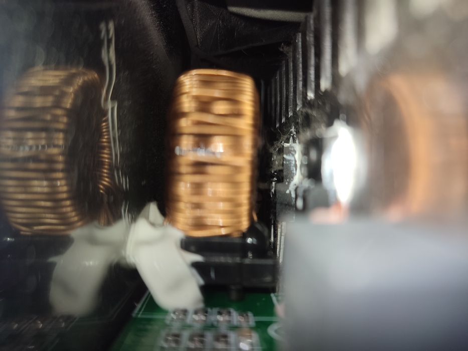 Продам Блок питания дёшево