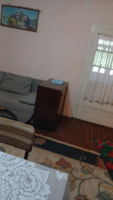 Casa de vanzare Soporu de Câmpie